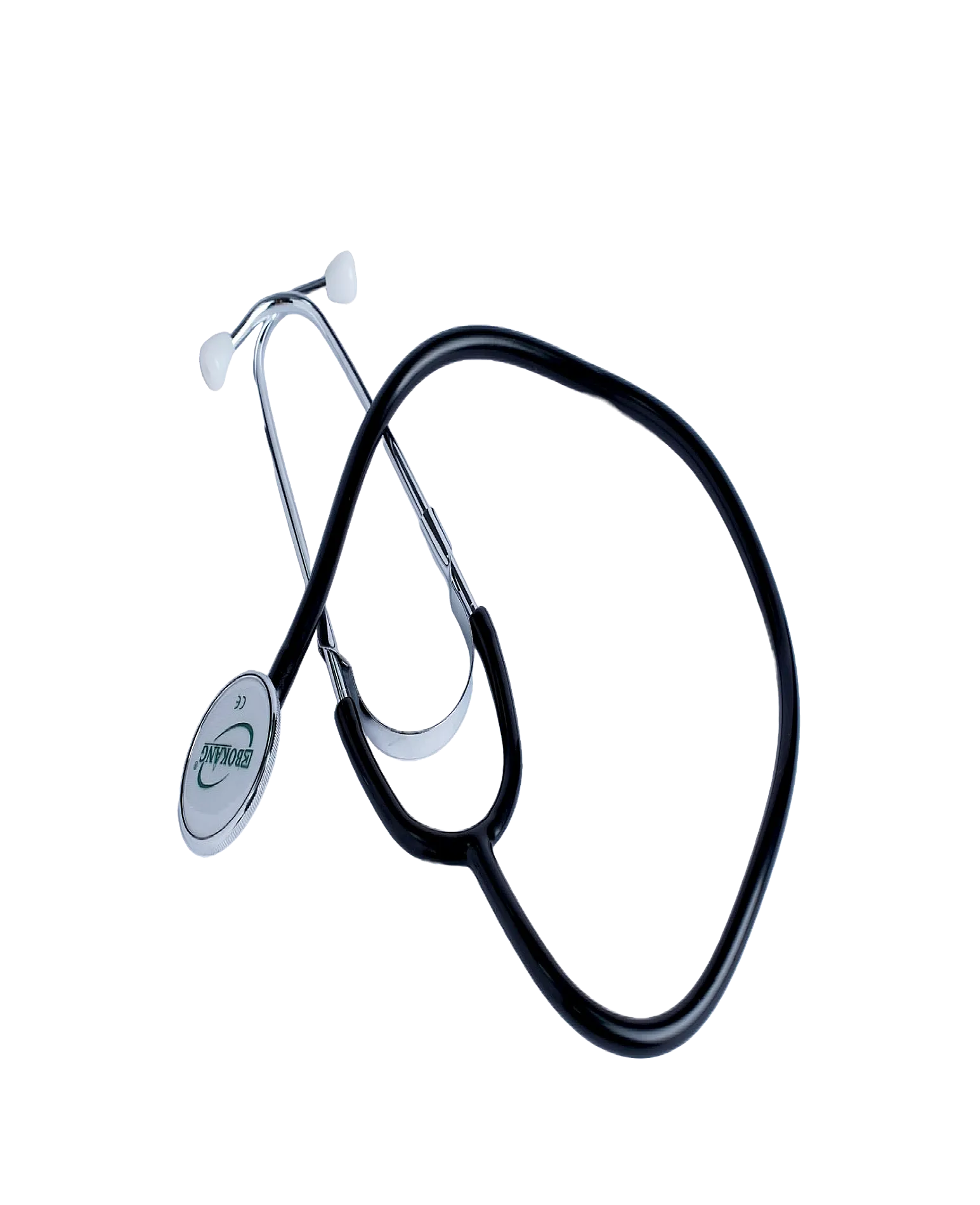 Stethoscope