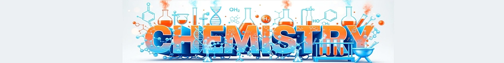 desktop banner