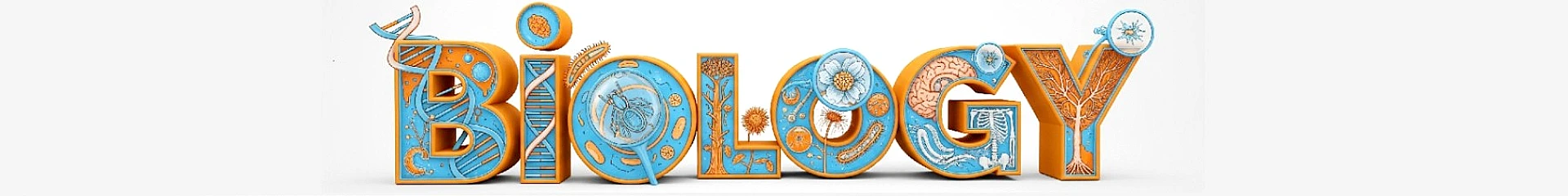 desktop banner