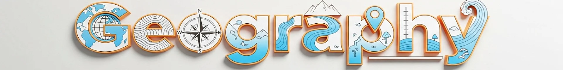 desktop banner