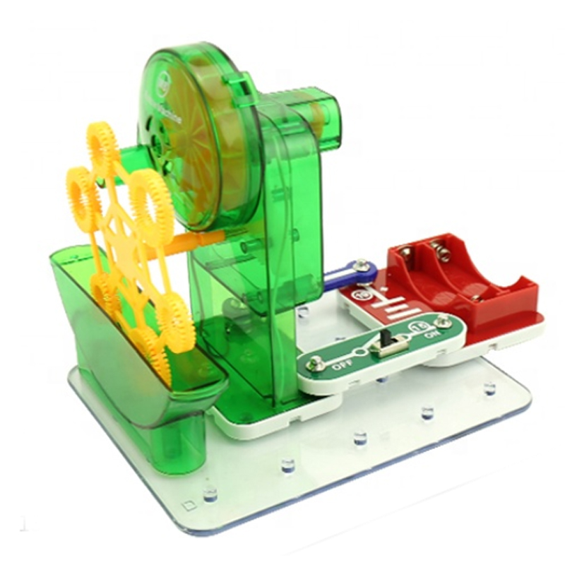 Product Small Image