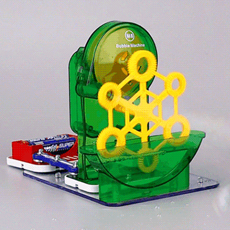 Product Small Image