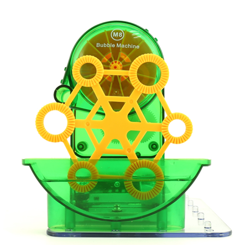 Product Small Image